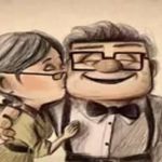 Jaime Jacome - @jacome6924 - Instagram