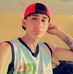 Jaime Jácome - Facebook