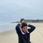 Jaime Jácome - @jaimejo311 - Instagram