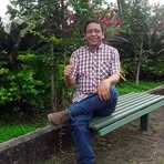 Jaime Jacome - Facebook