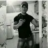 Jaime jacome - @jaimejacome56 - TikTok