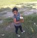 Jaime Jacome - Facebook
