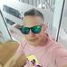 Jaime Jacome - Facebook