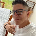 Jaime Jacome - @jaimejacome_84 - Instagram