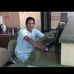 Jaime Jacome - Facebook
