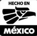 Jaime Jacome - Facebook