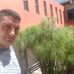 Jaime Jacome - Facebook