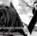 Jaime Jacome - Facebook