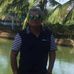 Jaime Jacome - Facebook