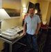 Jaime Jacome - Facebook