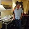 Jaime Jacome - @jaimejacome58 - TikTok