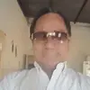 Jaime Jacome - @jaime.jacome5 - TikTok