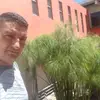 Jaime Jacome - @jaime.jacome1 - TikTok