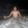 Jaime Jacome - @jaimejacome1 - TikTok