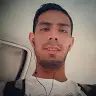 Jaime Jacome - @jaimejacome4 - TikTok