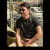 Jaime Jacome - @jaimejacome2 - TikTok