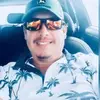 Jaime Jacome - @jaimejacome7 - TikTok