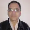 Jaime Jacome - @jaime.jacome85 - TikTok