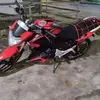 Jaime Jacome - @jaimejacome393 - TikTok