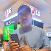 Jaime Jacome - @jaimejacome682 - TikTok