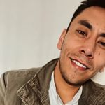 Jaime Jácome - @jaime_jacome_96 - Instagram