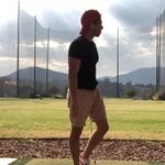 Jaime Jacome - @jaimejacome87 - Instagram