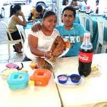 Jaime Jacome - @jacome_jaime - Instagram