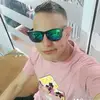 Jaime Jacome - @jaimejac63 - TikTok