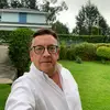 Jaime_Jacome - @jaime_jacome - TikTok