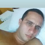 Jaime Jacome Fernandez - @jaimejacomefernandez - Instagram