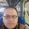 Jaime Jacome paz - @jaime.e.jacome.paz - TikTok