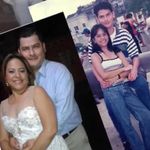 Jaime Quintana Jacome - @jaimequintana1979 - Instagram