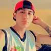 jaimejacome83 - @jaimejacome83 - TikTok