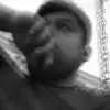 jaimejacome - @userwmr1kwk5v4 - TikTok