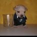 Jami Jacome - Facebook