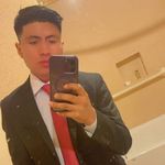 Jaime Jefferson - @jefertambo - Instagram