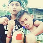 jaime jefferson - @ushpajaime - Instagram