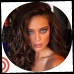 Jaime Jefferson - @jaimejefferson9887 - Instagram
