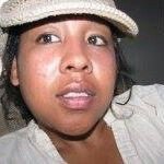 Jaime Jefferson - @jaimejefferson - Instagram