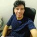 Jaime Jefferson - Facebook