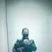 Jaime Jefferson - Facebook