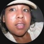 Jaime Jefferson - @jaimejefferson_ - Instagram
