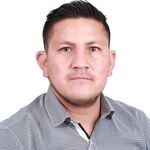 Jaime Jefferson Espinoza Ortiz - @jaimeeeen - Instagram
