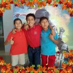 Jaime Jefferson Pacaya Vilchez - @jaimejeffersonpacayavilchez - Instagram
