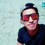 Jaime Jefferson Portocarrero Uceda - @jaime_jefferson96 - Instagram