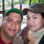 Jaime Jefferson Sanchez Sanchez - @jaimejeffer - Instagram
