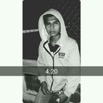 Jaime Ushpa - @jaime_jefferson - Instagram
