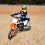Jamie Jefferson - @jamie.jefferson.78 - Instagram