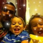 Jefferson Jaime - @jefferson.jaime.1460 - Instagram