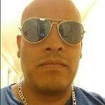 Jefferson Jaime - @jefferson.jaime.330 - Instagram